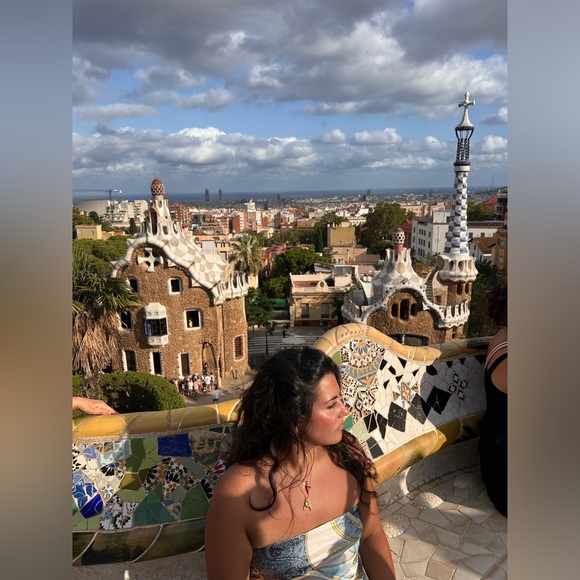 Meet your Posher, Megan - Picture 6 of 16